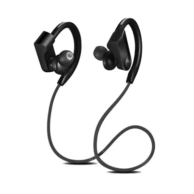 SportPro™ K98 Wireless Bluetooth Earphones