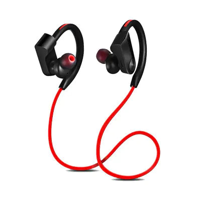 SportPro™ K98 Wireless Bluetooth Earphones