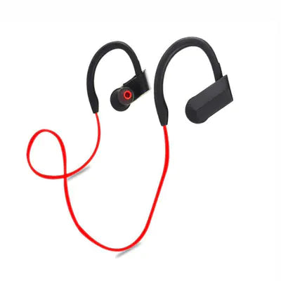 SportPro™ K98 Wireless Bluetooth Earphones