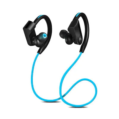 SportPro™ K98 Wireless Bluetooth Earphones