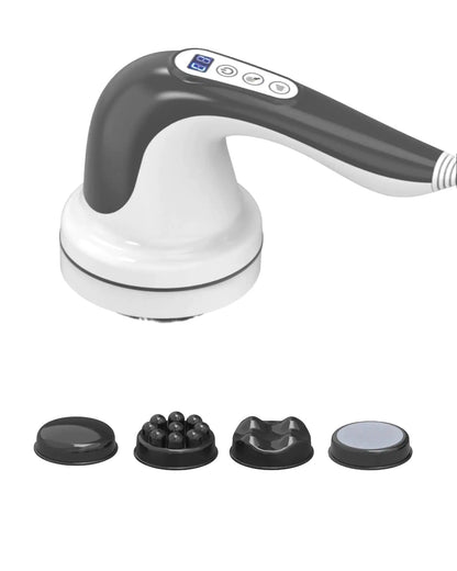 NovaSculpt™ Body Massager