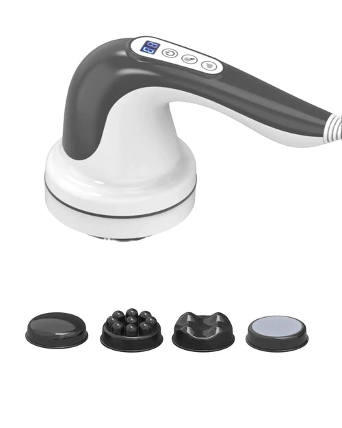 NovaSculpt™ Body Massager